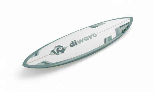 freepik__crea-una-tabla-de-surf-con-colores-del-logotipo-co__84095-2