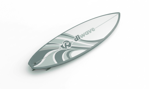 freepik__crea-una-tabla-de-surf-con-colores-del-logotipo-co__84096-2