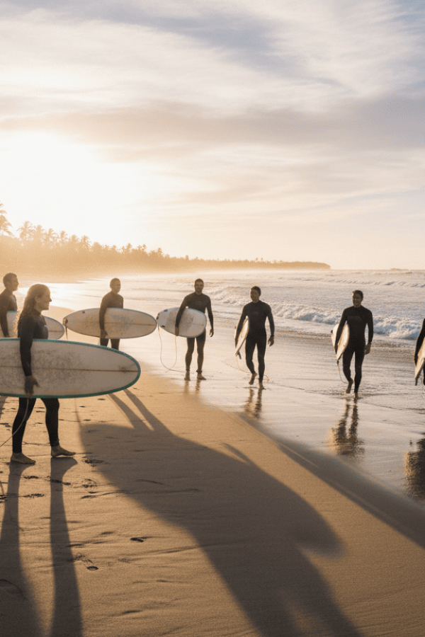 freepik__una-imagen-de-un-grupo-de-personas-en-la-playa-con__84099-2